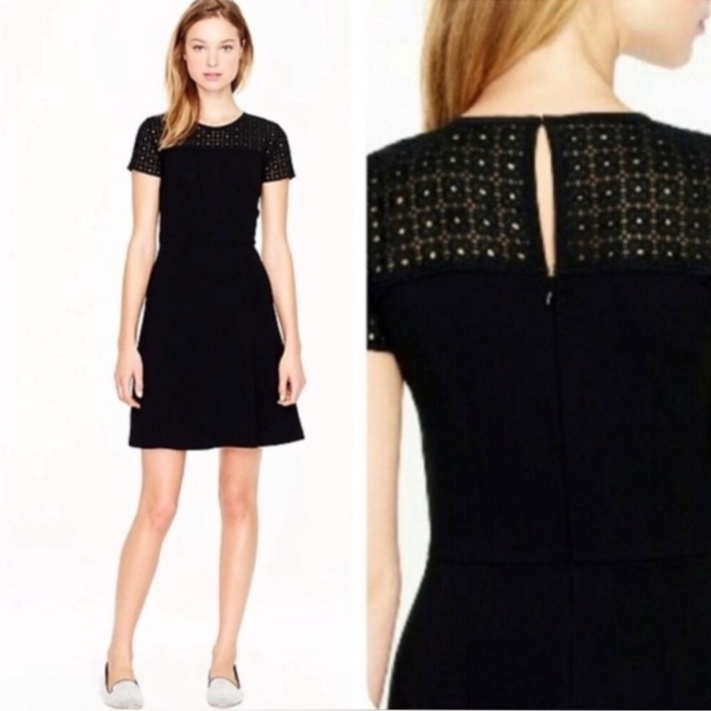 J.Crew Dress